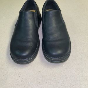 Dr Martens  Airwair Shoes Sz 11 Soft Wair Comfort Footbed